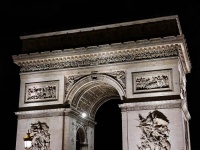 Arc-de-Triomphe